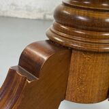 Violin coffee table