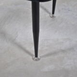 Formica coffee table year 60