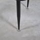 Table basse Formica année 60