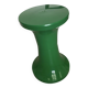 Green Tam-Tam stool (2 available)