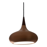 Suspension Orient Jo Hammerborg Fritz Hansen chandelier - 24 x 22 cm