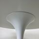 Table Saarinen pour Knoll International années 1960