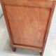 Commode vintage