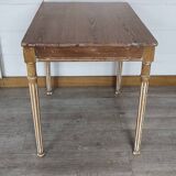 Bureau d'appoint