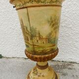 Chest of drawers 4 drawers