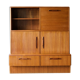 Buffet 1960
