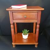Petit meuble Chevet ou meuble d'appoint