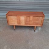 Small vintage sideboard