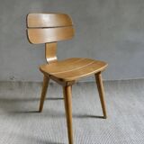 Baumann children's chair from the 50s