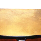 Furniture bar seigaiha