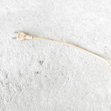 Jielde lamp LAK 2 arms, years 60