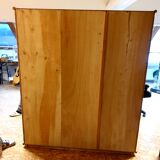 Wardrobe designate Dal Vera