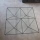 Table basse Paolo Piva
