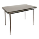 Table extensible