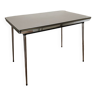 Extendable table