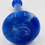 Lotus Flower bud vase