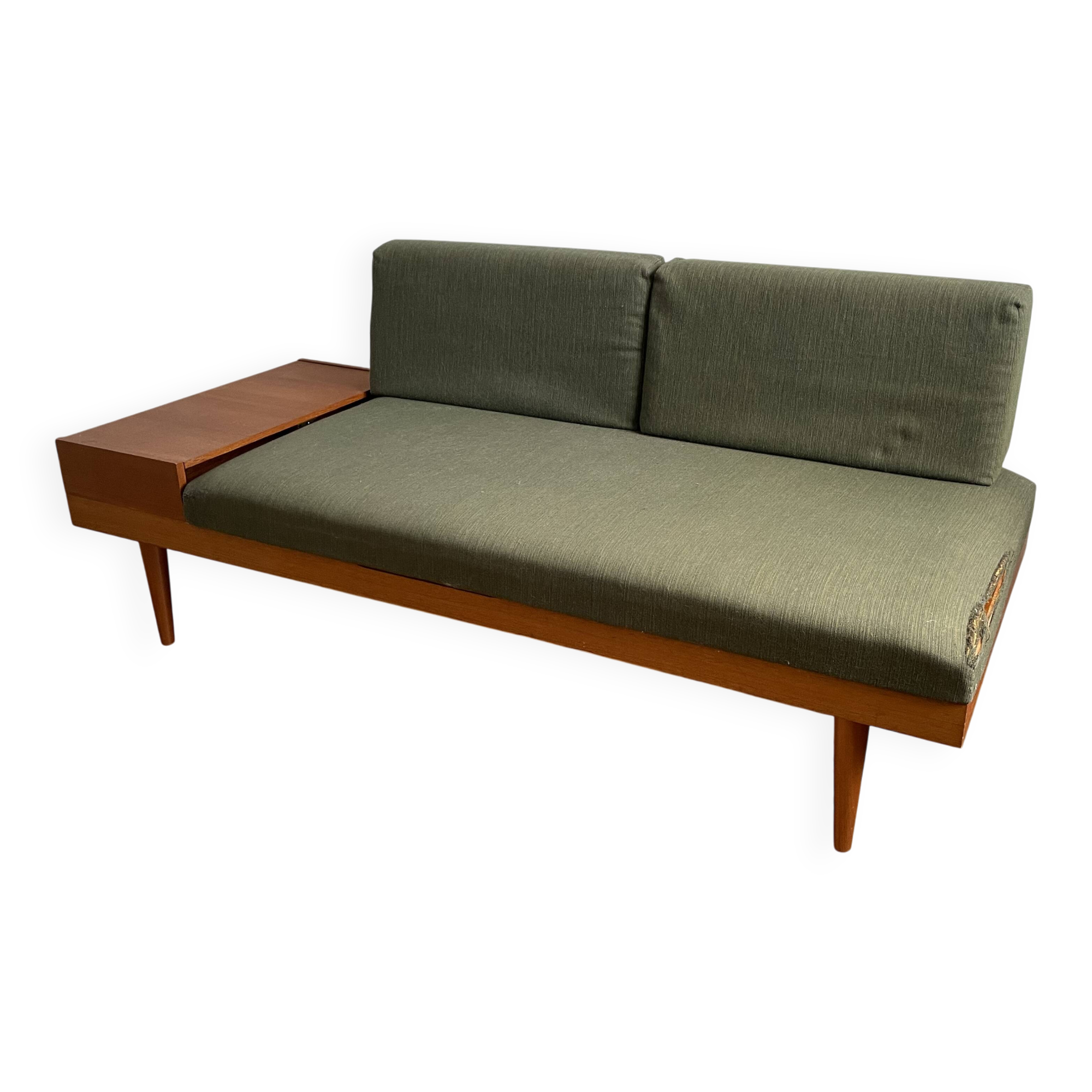 Daybed vintage