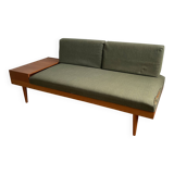 Daybed vintage