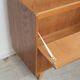 Coffre rangement / mini bar U459 par Jiri
Jiroutek pour Interier Praha