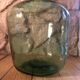 Demijohn