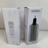 2 suspensions Norman Copenhagen