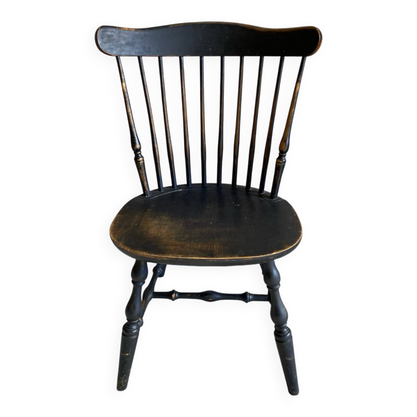 Chaise Windsor