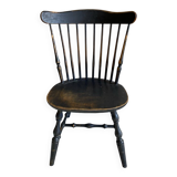 Windsor chair