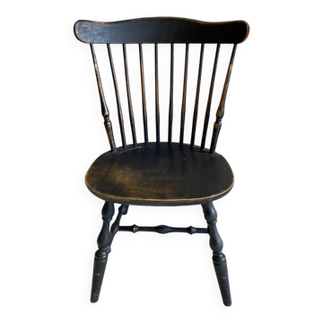 Chaise Windsor