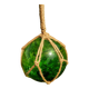 Boule de pêcheur