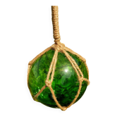Fisherman's ball