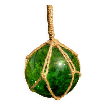 Boule de pêcheur