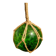 Boule de pêcheur