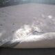 Tapis mrirt, 100% laine vierge, 320x240cm