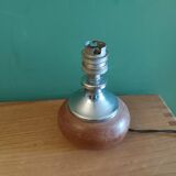Vintage lamp