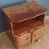 Meuble d'appoint