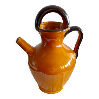 Jug