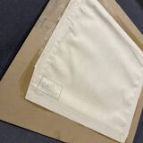 Maurice de Vlaminck painting