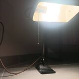 Lampe de notaire Horax