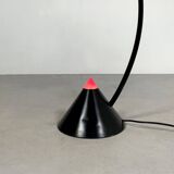 "Yang" floor lamp by Gary Morga for Bieffplast in 1986