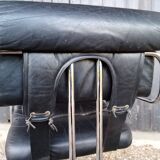 Fauteuil Tucroma 1970