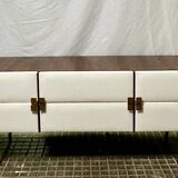 Roger landault sideboard