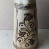 Alsace pitcher 19th