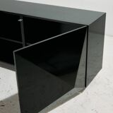 MK10909 High-gloss sideboard