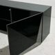 MK10909 High-gloss sideboard