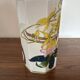 Vase porcelaine de limoge