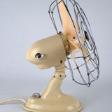 swiveling Fan 1950s by MAICO
