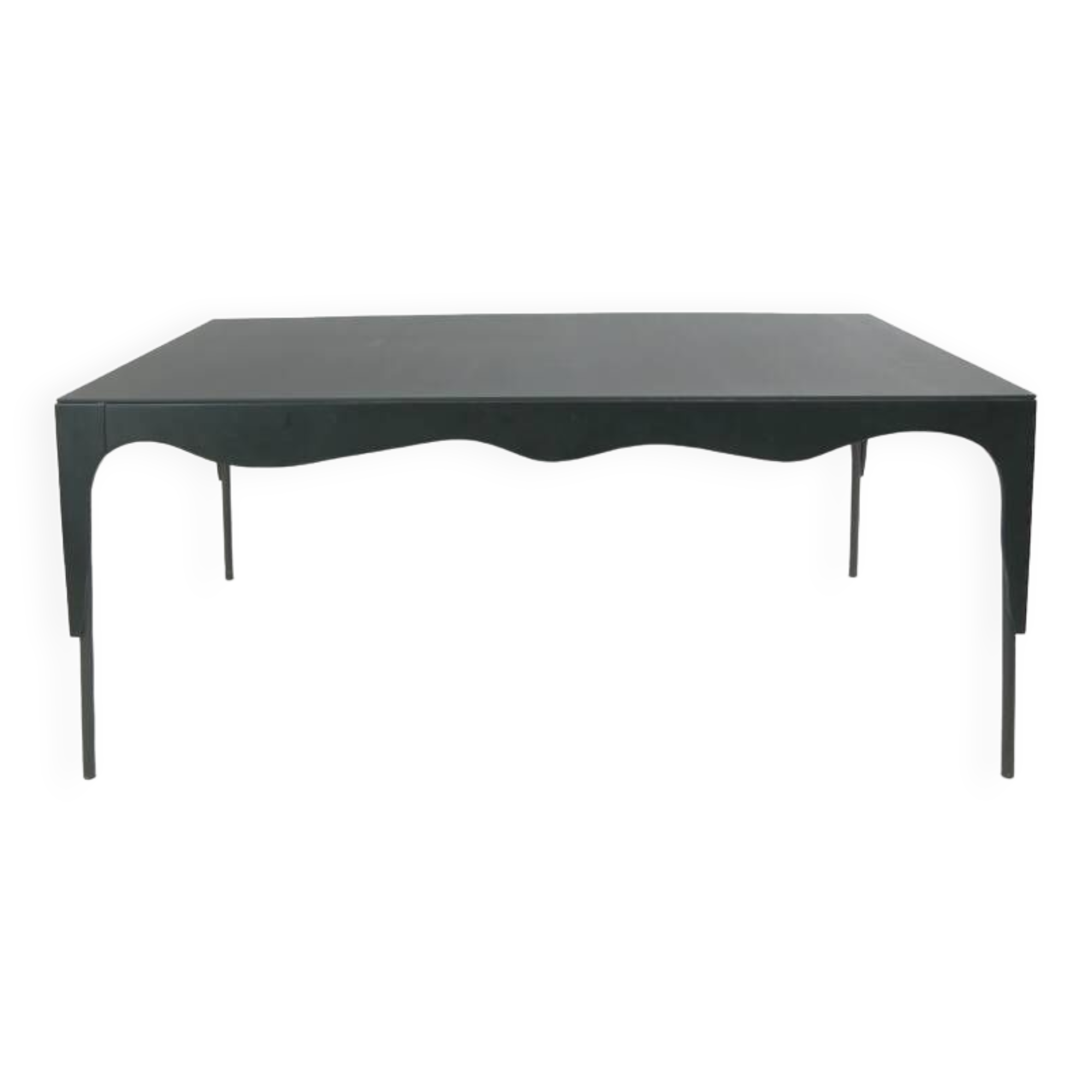 “Tena” table – Marie-Christine Dorner