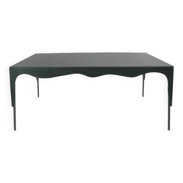 Table « Teena »- Marie-Christine Dorner