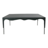 “Tena” table – Marie-Christine Dorner