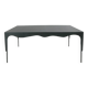 “Tena” table – Marie-Christine Dorner